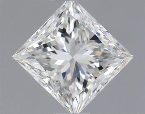 Princess Diamond image