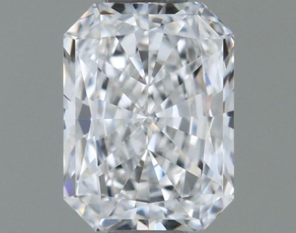 Radiant Diamond image