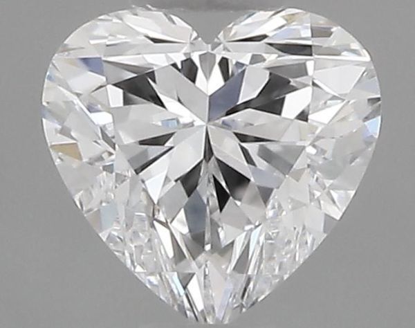Heart Diamond image
