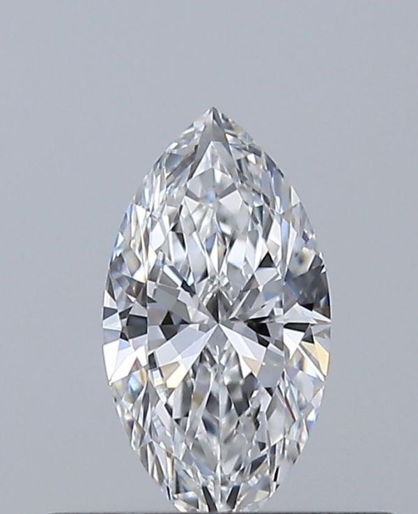 Marquise Diamond image