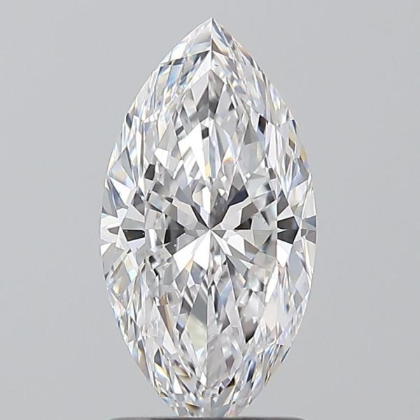 Marquise Diamond image