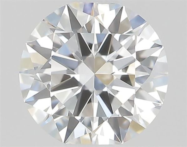 Round Diamond image