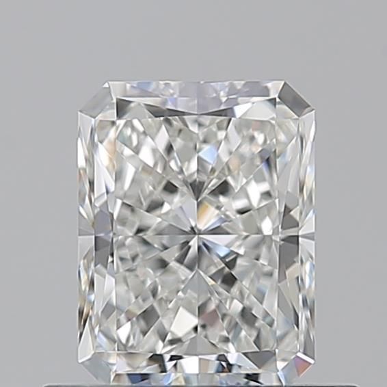 Radiant Diamond image