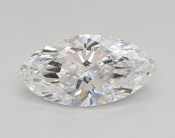 Marquise Lab-Grown Diamond image