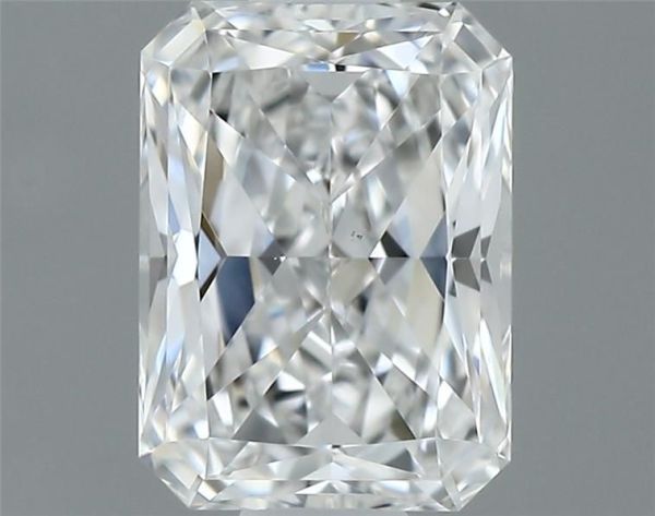 Radiant Diamond image