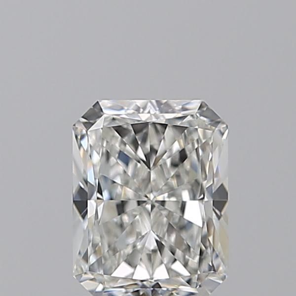 Radiant Diamond image