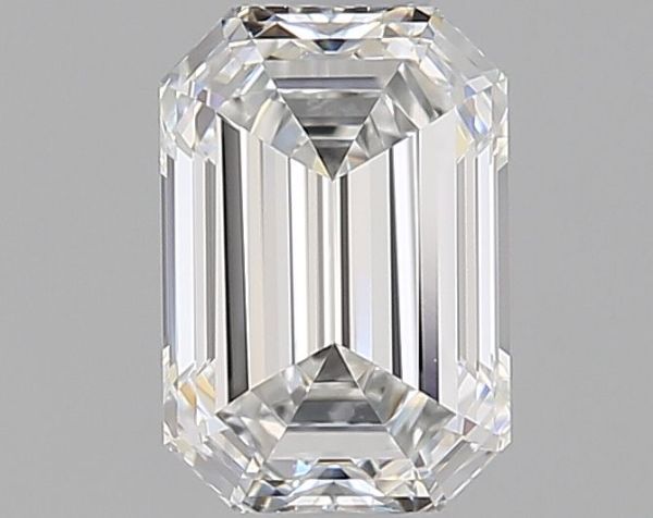 Emerald Diamond image