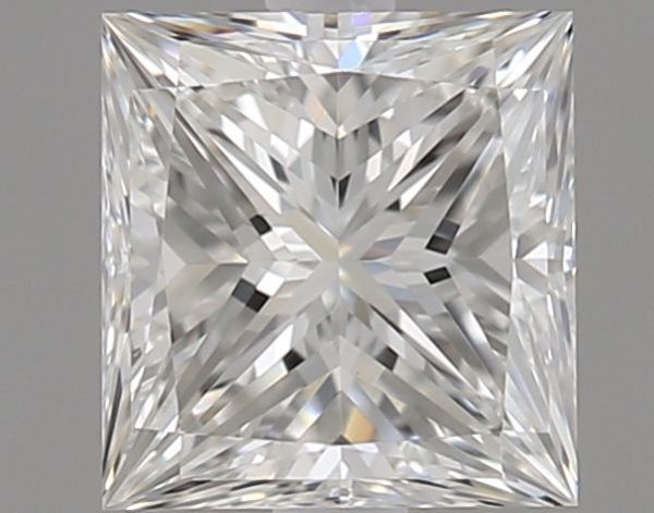 Princess Diamond image