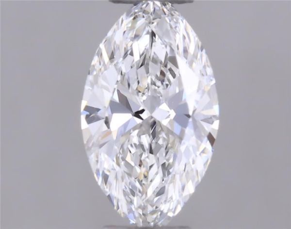Marquise Diamond image