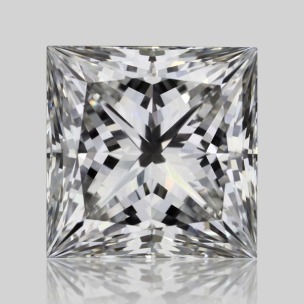 Princess Diamond image