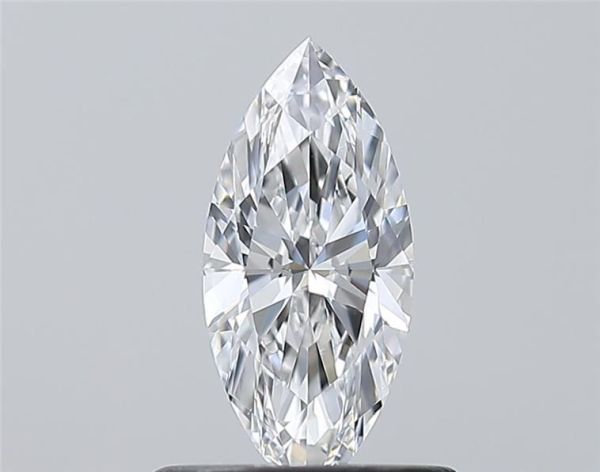 Marquise Diamond image