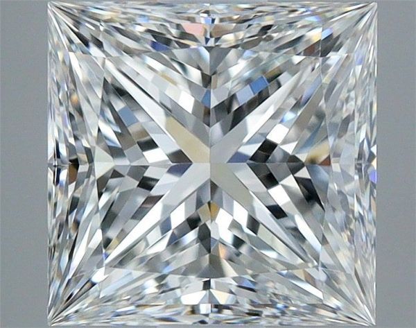Princess Diamond image