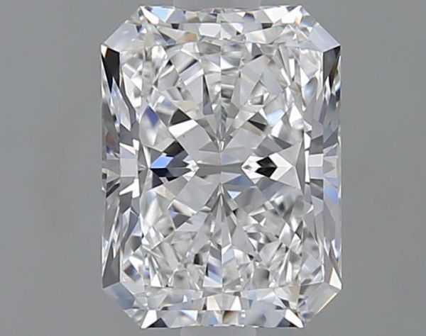 Radiant Diamond image