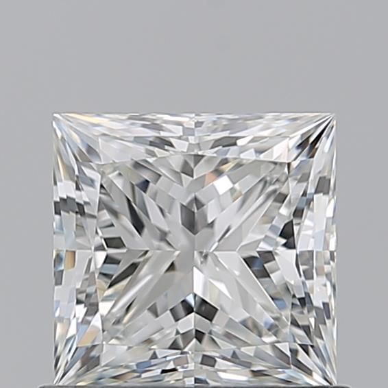 Princess Diamond image