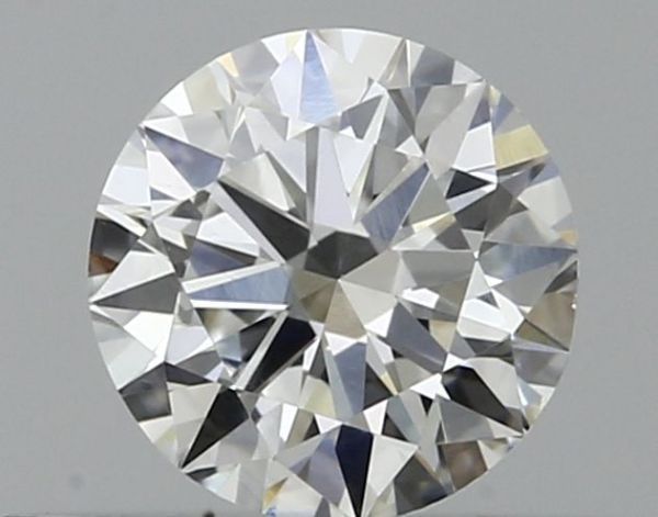 Round Diamond image