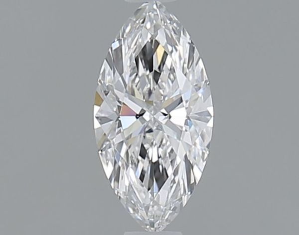 Marquise Diamond image