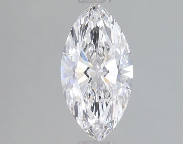 Marquise Lab-Grown Diamond image