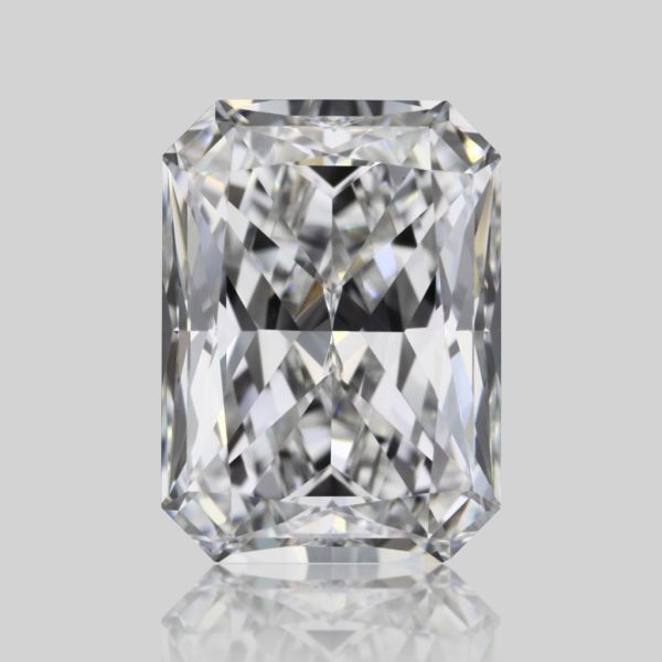 Radiant Diamond image
