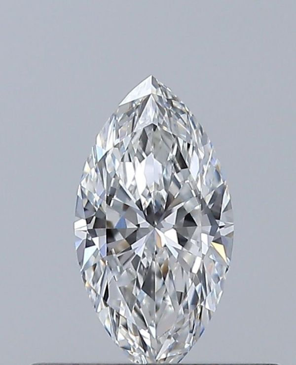 Marquise Diamond image
