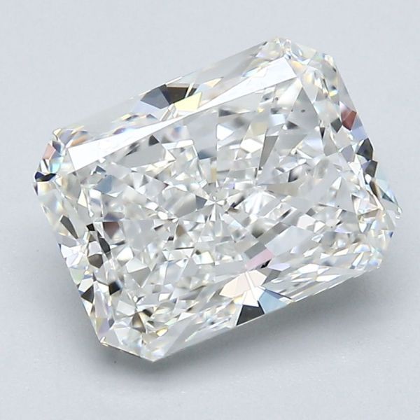 Radiant Diamond image