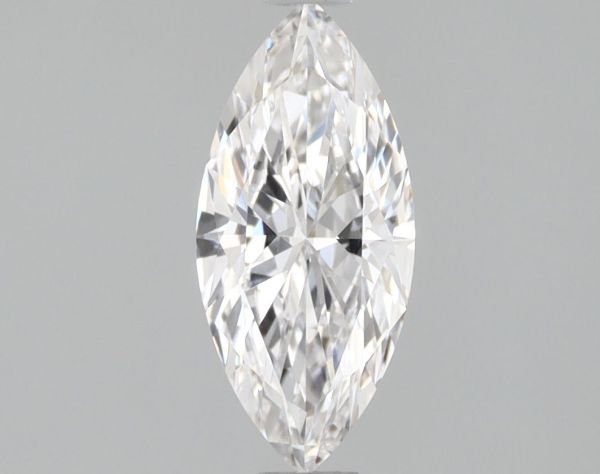 Marquise Diamond image