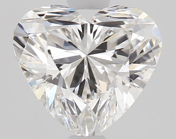 Heart Diamond image