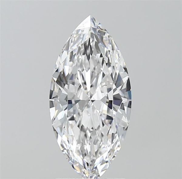Marquise Diamond image