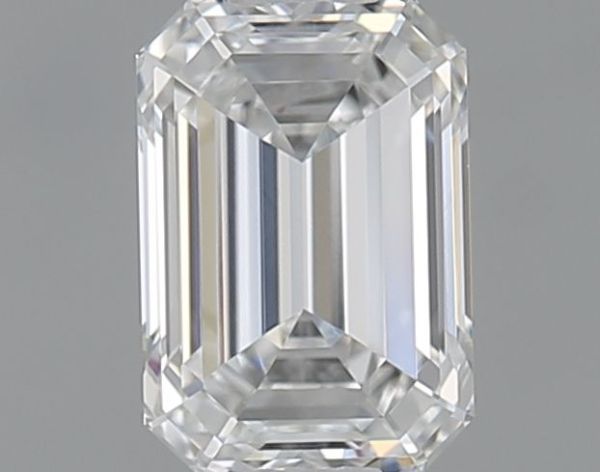 Emerald Diamond image