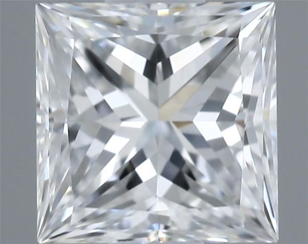 Princess Diamond image