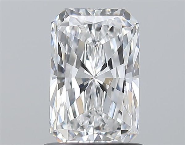 Radiant Diamond image
