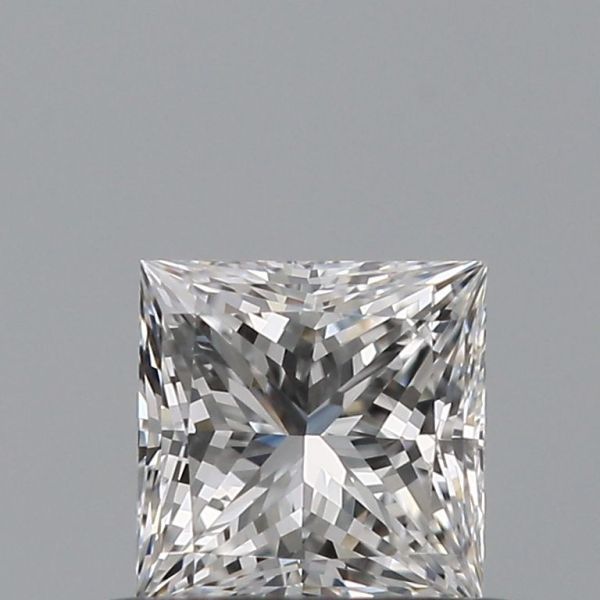 Princess Diamond image