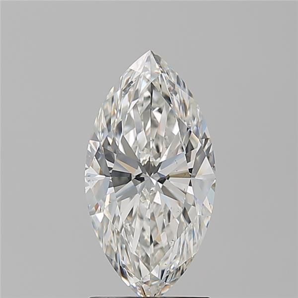Marquise Diamond image