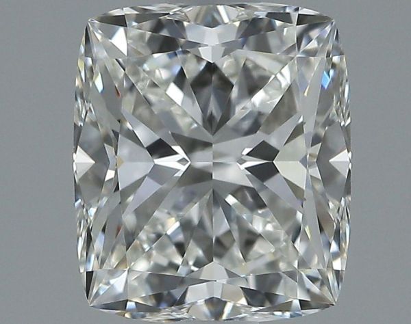 Cushion Diamond image