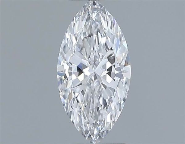 Marquise Diamond image