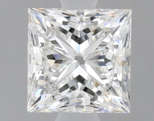 Princess Diamond image