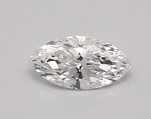 Marquise Lab-Grown Diamond image