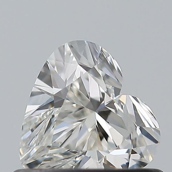 Heart Diamond image