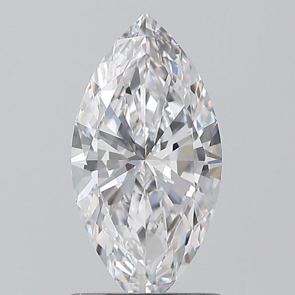 Marquise Diamond image