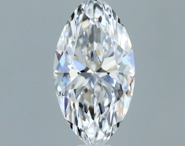 Marquise Diamond image