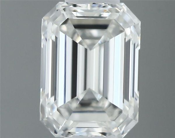 Emerald Diamond image