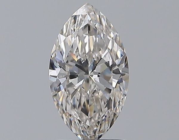 Marquise Diamond image