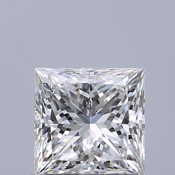 Princess Diamond image
