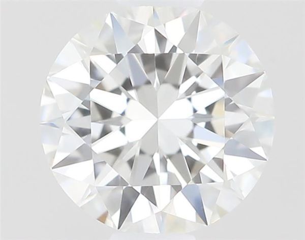 Round Diamond image