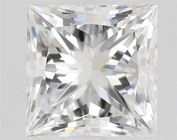 Princess Diamond image