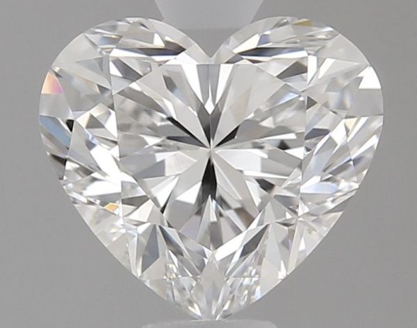 Heart Diamond image