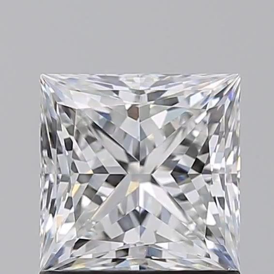 Princess Diamond image