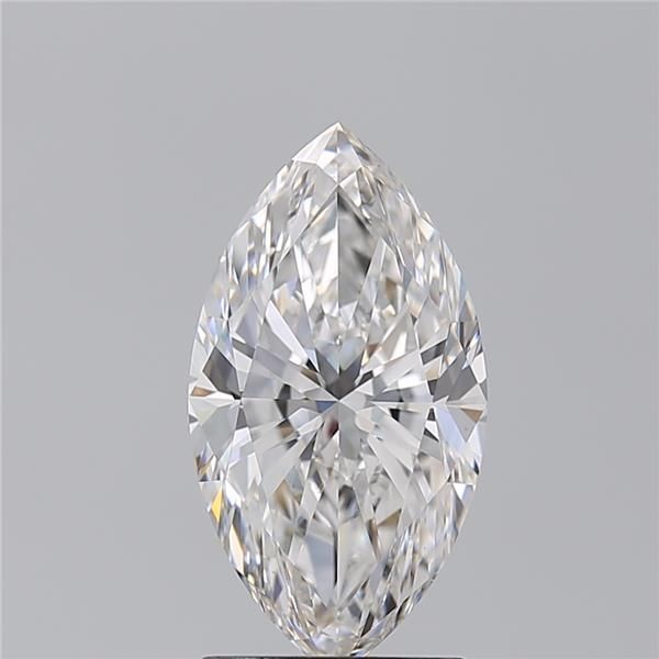 Marquise Diamond image