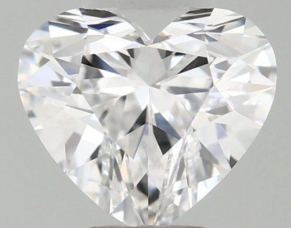 Heart Diamond image