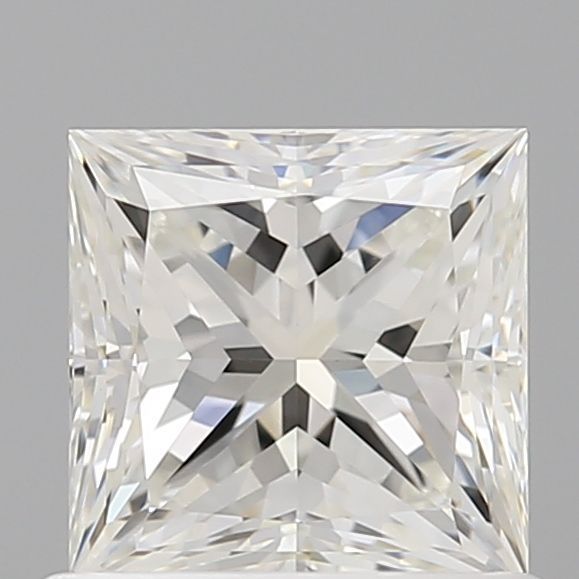Princess Diamond image