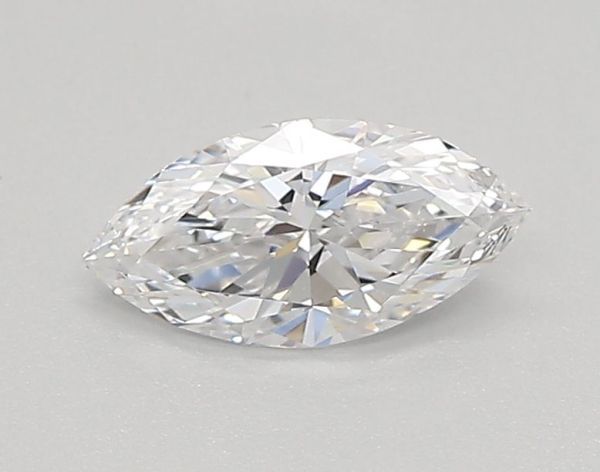 Marquise Lab-Grown Diamond image